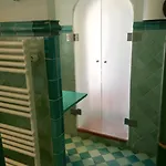 Σπίτι διακοπών Maison D'elie *