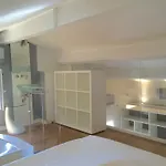 Σπίτι διακοπών Maison D'elie