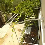 Σπίτι διακοπών Maison D'elie