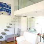 Maison D'elie
