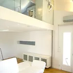 Σπίτι διακοπών Maison D'elie *