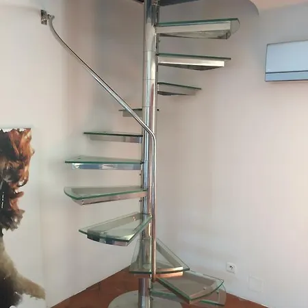 Tatil Evi Maison D'elie *