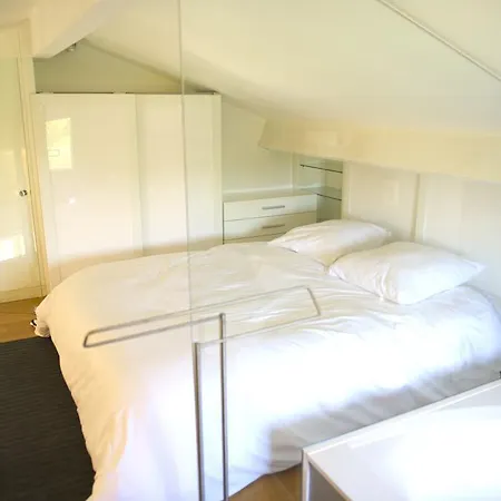 Tatil Evi Maison D'elie Saint-Tropez