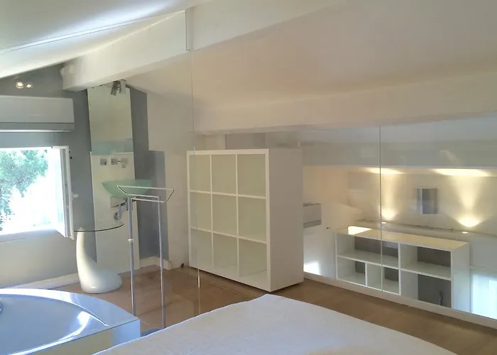 بيت للعطل Maison D'elie