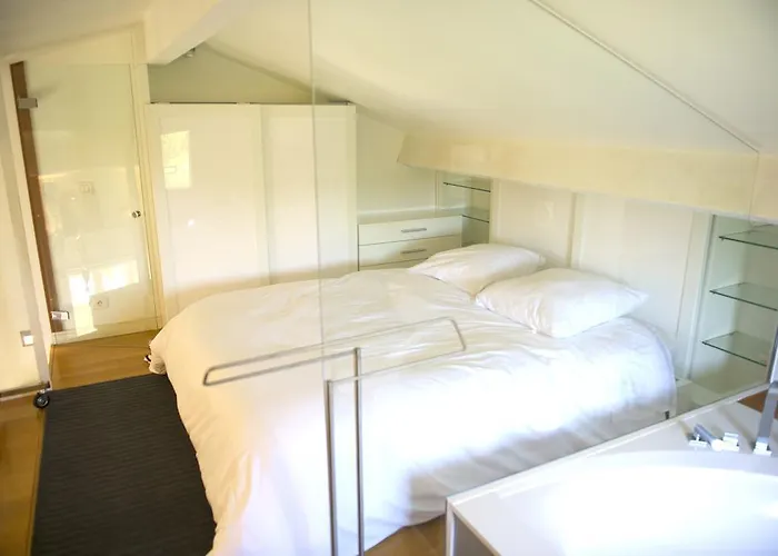 Prázdninový dům Maison D'elie Saint Tropez