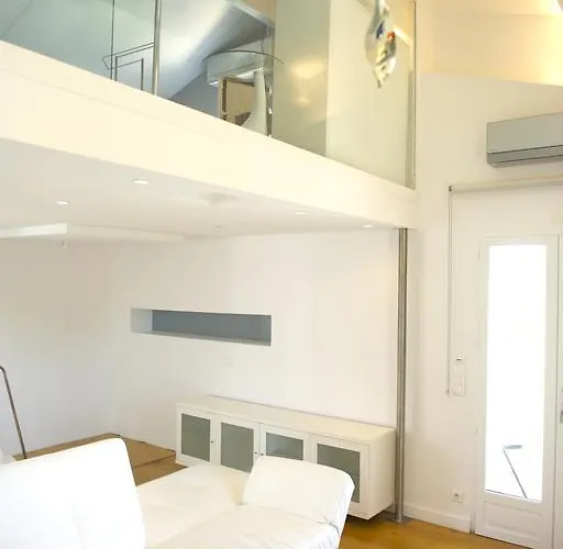 Prázdninový dům Maison D'elie *